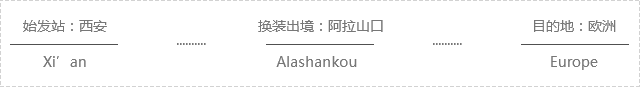 20190606165520961.png