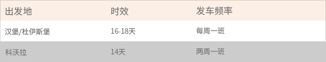 20190606165605569.png