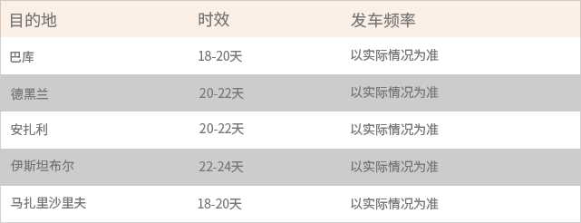 20190606171503777.png