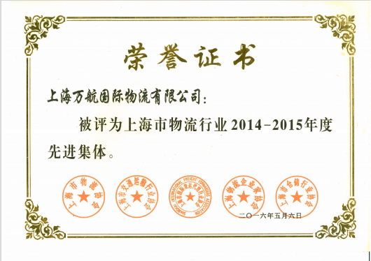 20190506112109972.png