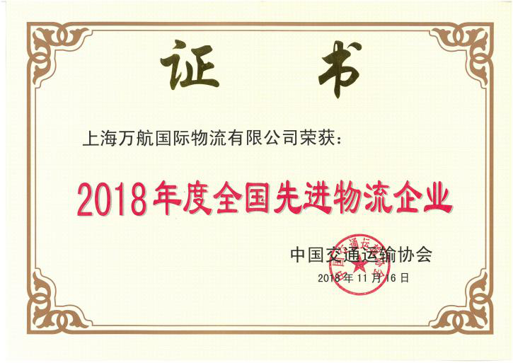 20190506113538935.png