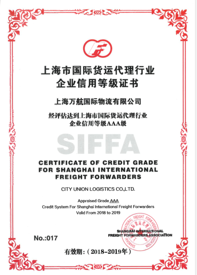 20190506113138517.png
