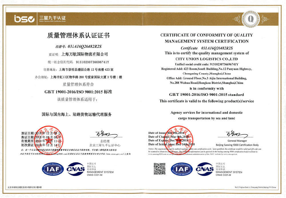 20190508093720499.png