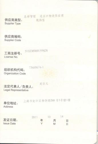 20190508102058874.png