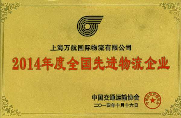 20190508103313375.png